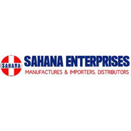 Sahana Medical